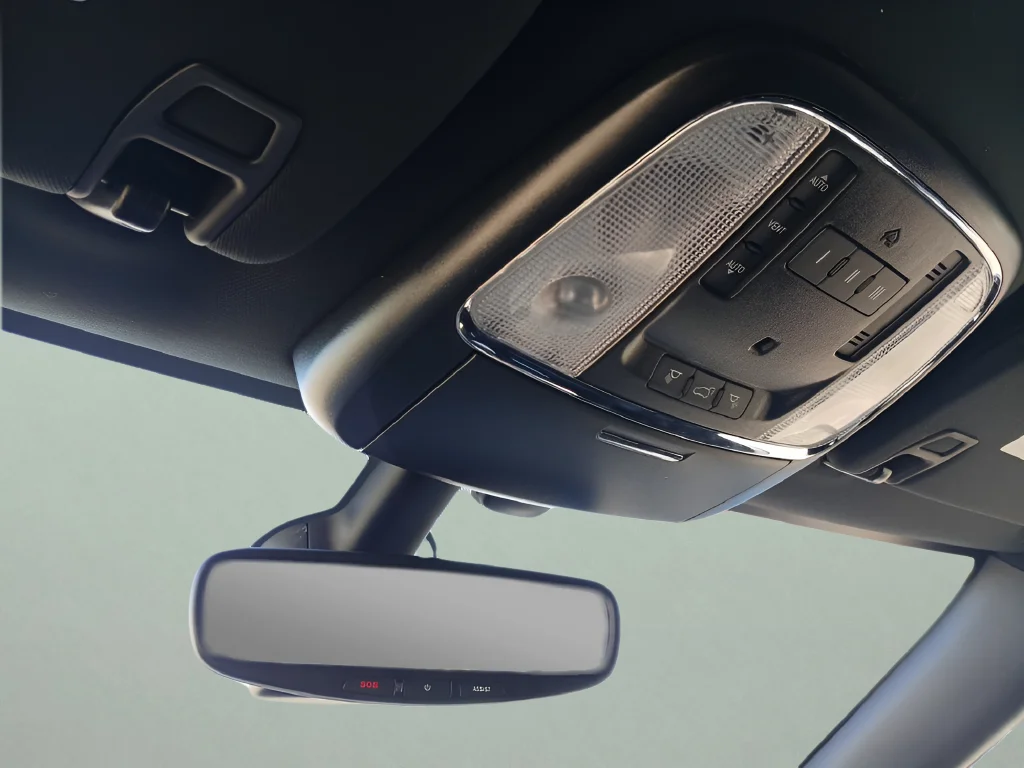 Used 2020 Gray Jeep Limited image 24