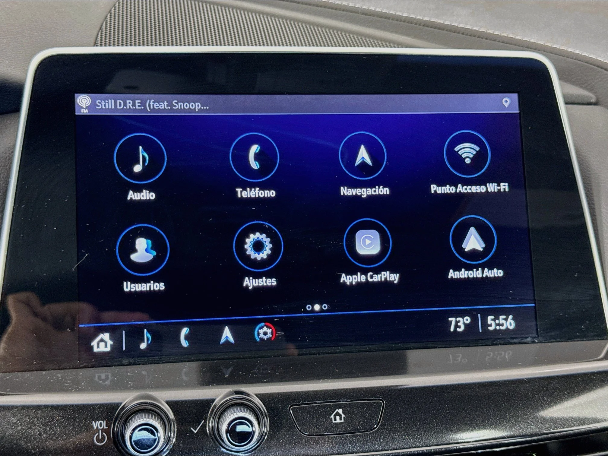 Used 2023 Black Raven Cadillac V-Series Blackwing image 15