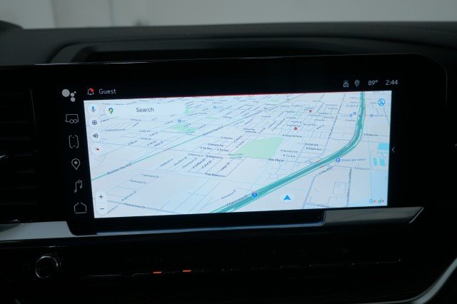 2026 GMC Sierra 1500 Elevation - Photo 28