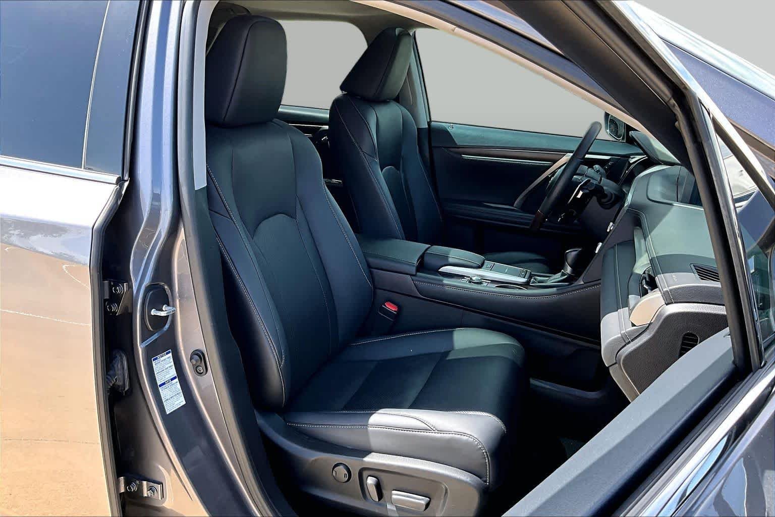 car-gallery-9