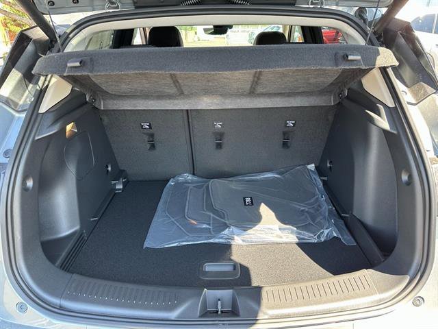 2026 Buick Encore GX Avenir - Photo 6