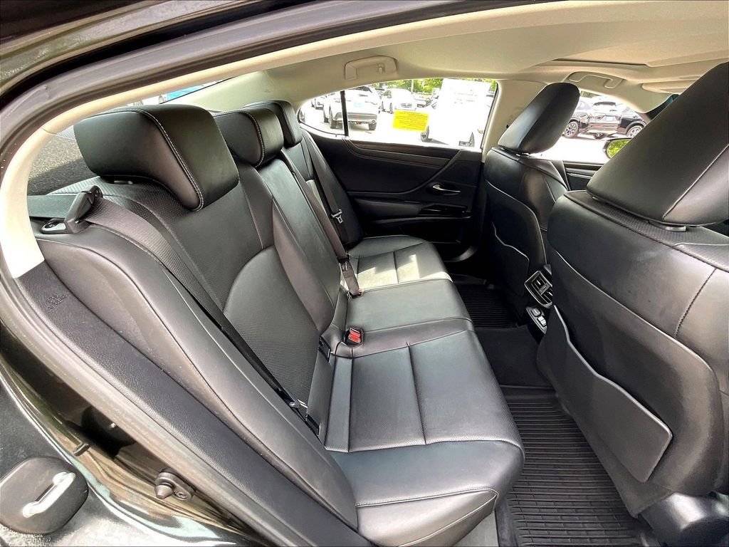 Used 2024 Caviar Lexus 350 image 15