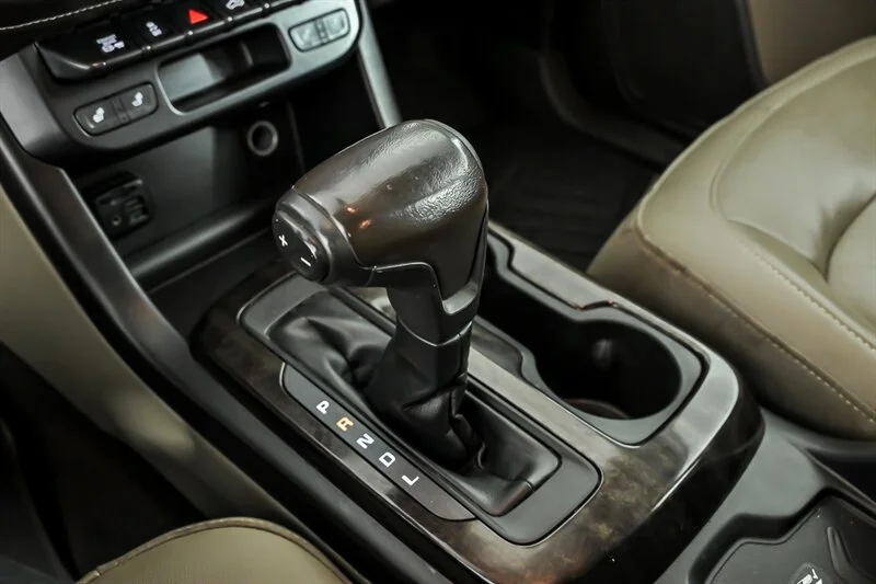 2019 GMC Canyon SLT - Photo 28