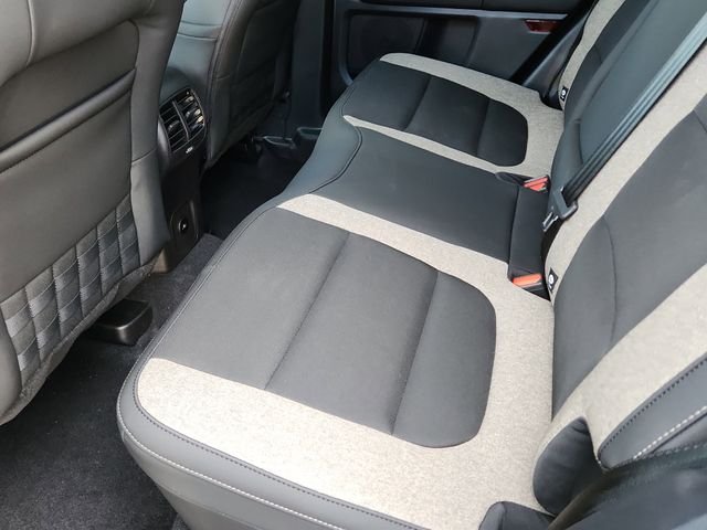 New 2025 Eruption Green Metallic Ford Big Bend® image 10