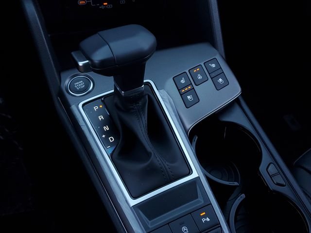 2026 Kia Sportage SX Prestige - Photo 36