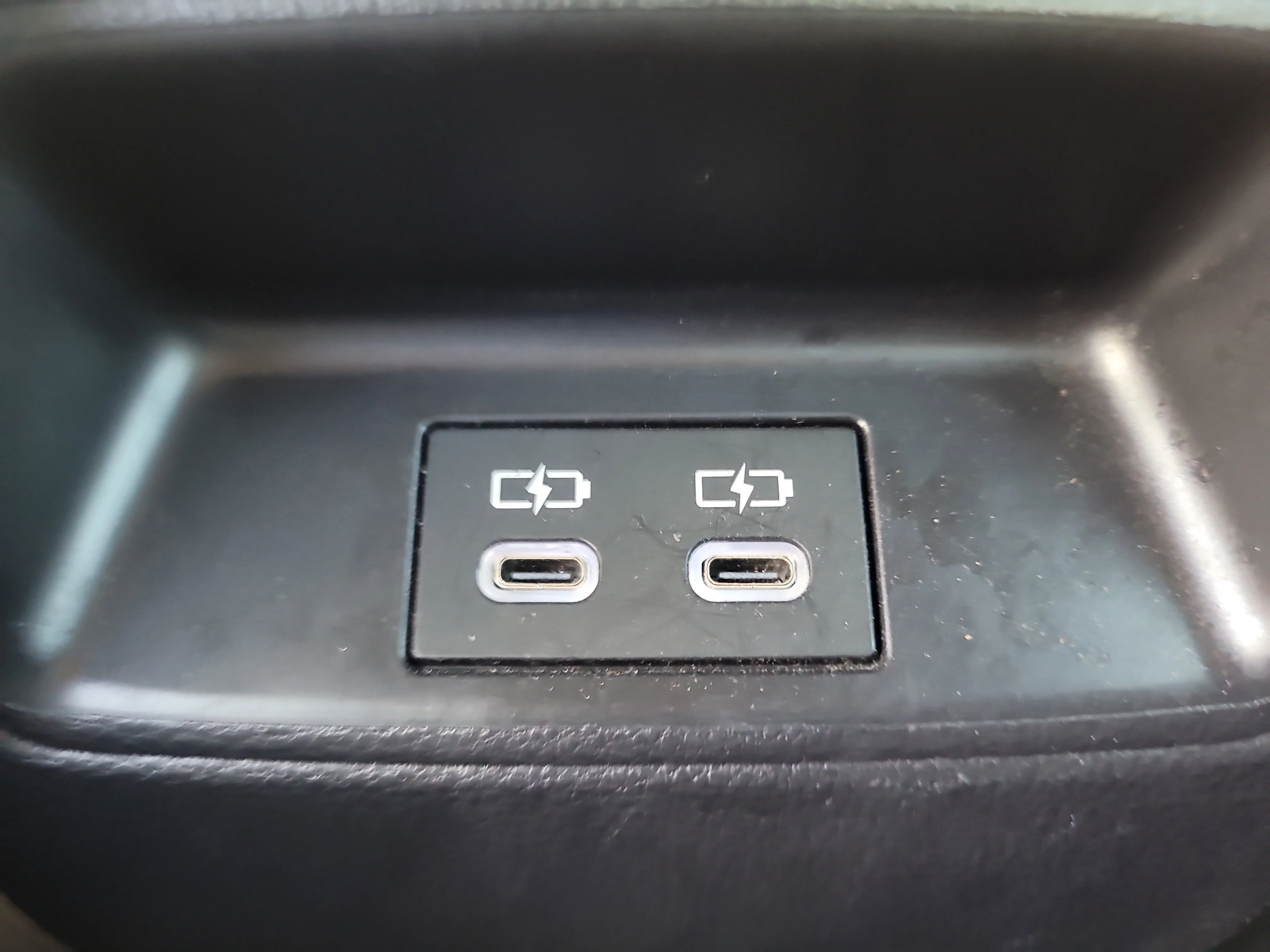 Certified Used 2025  Toyota FX image 14