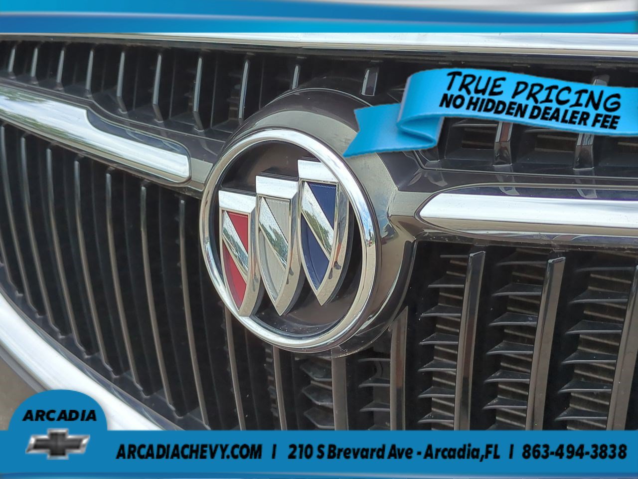 Used 2021 Ebony Twilight Metallic Buick Essence image 21