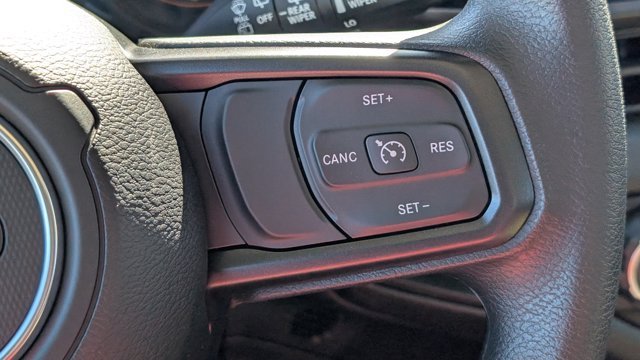 New 2026 41 Exterior Paint Jeep Sport image 25