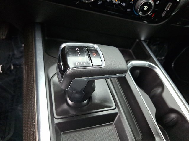 2024 Chevrolet Silverado 1500 RST - Photo 14