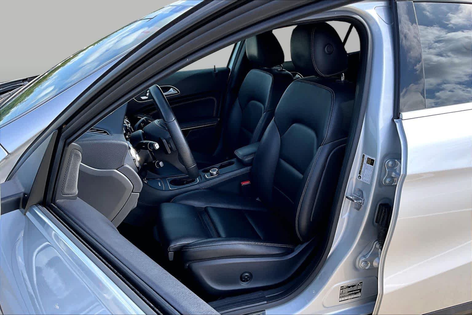 car-gallery-8