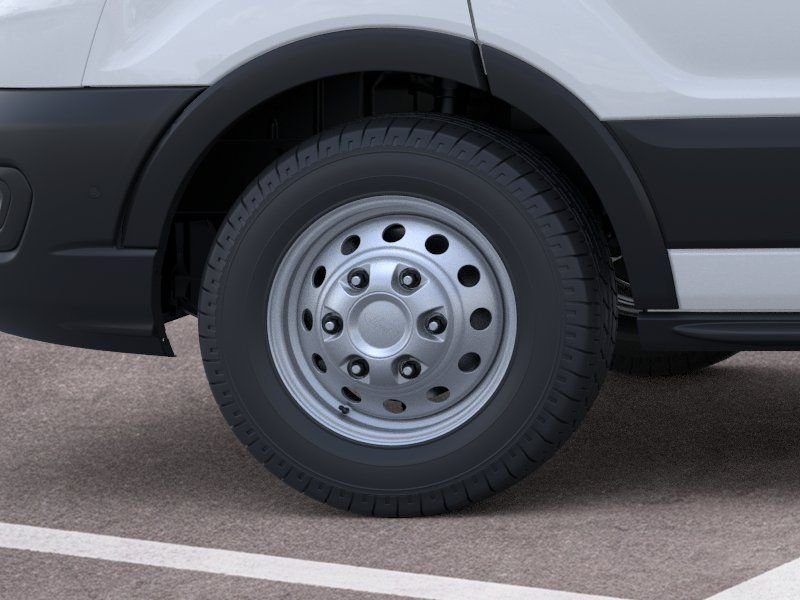 2026 Ford Transit Van Base - Photo 19