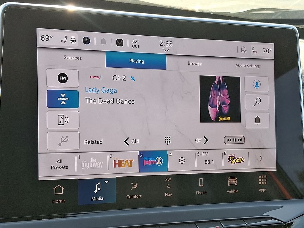 New 2026  Jeep Limited image 14