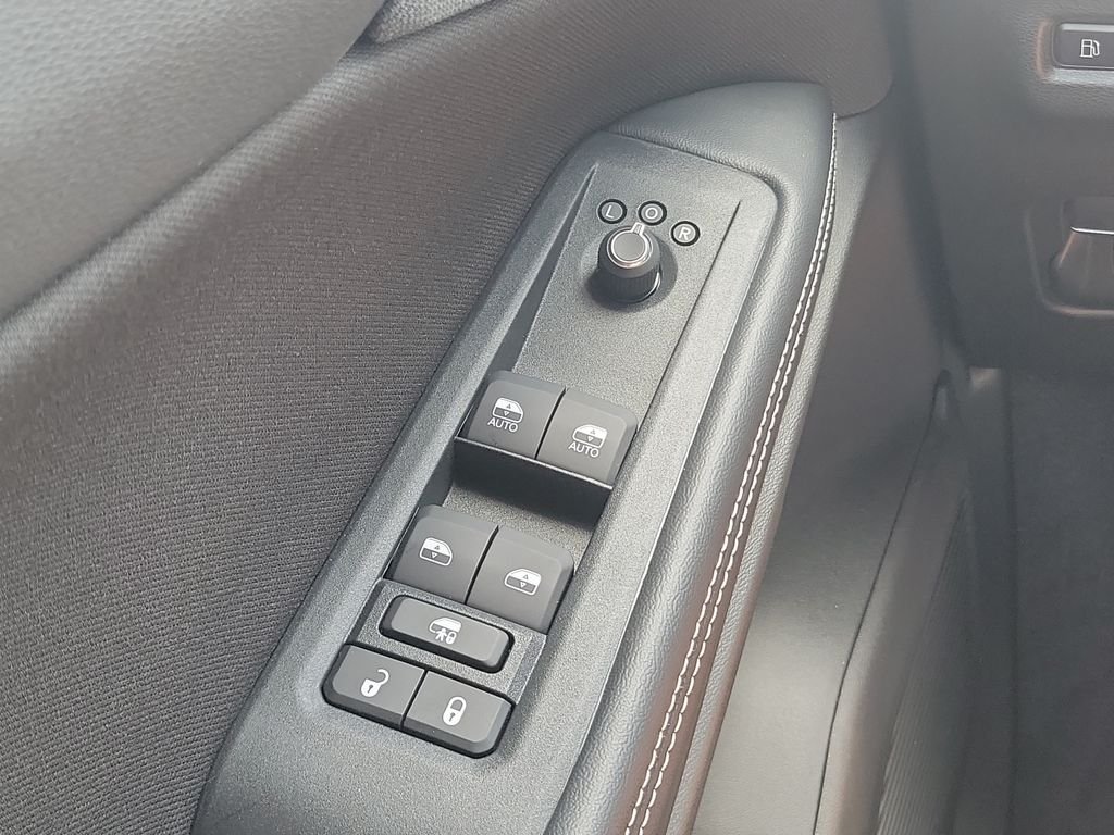 New 2026 41 Exterior Paint Jeep Laredo image 19