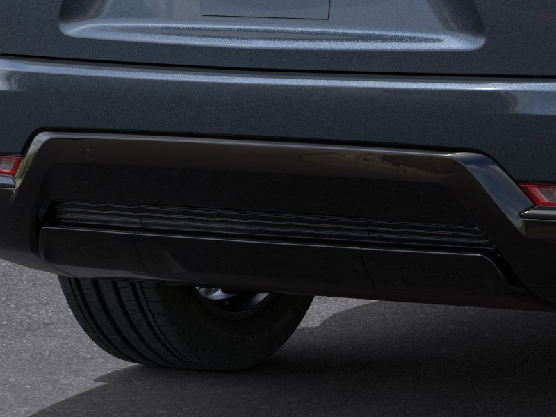 2025 Cadillac Escalade IQ Sport 1 - Photo 14