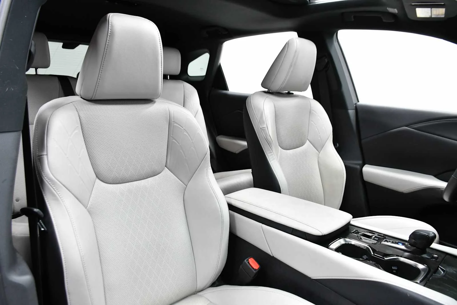 Used 2024 Caviar Lexus Premium Plus image 23