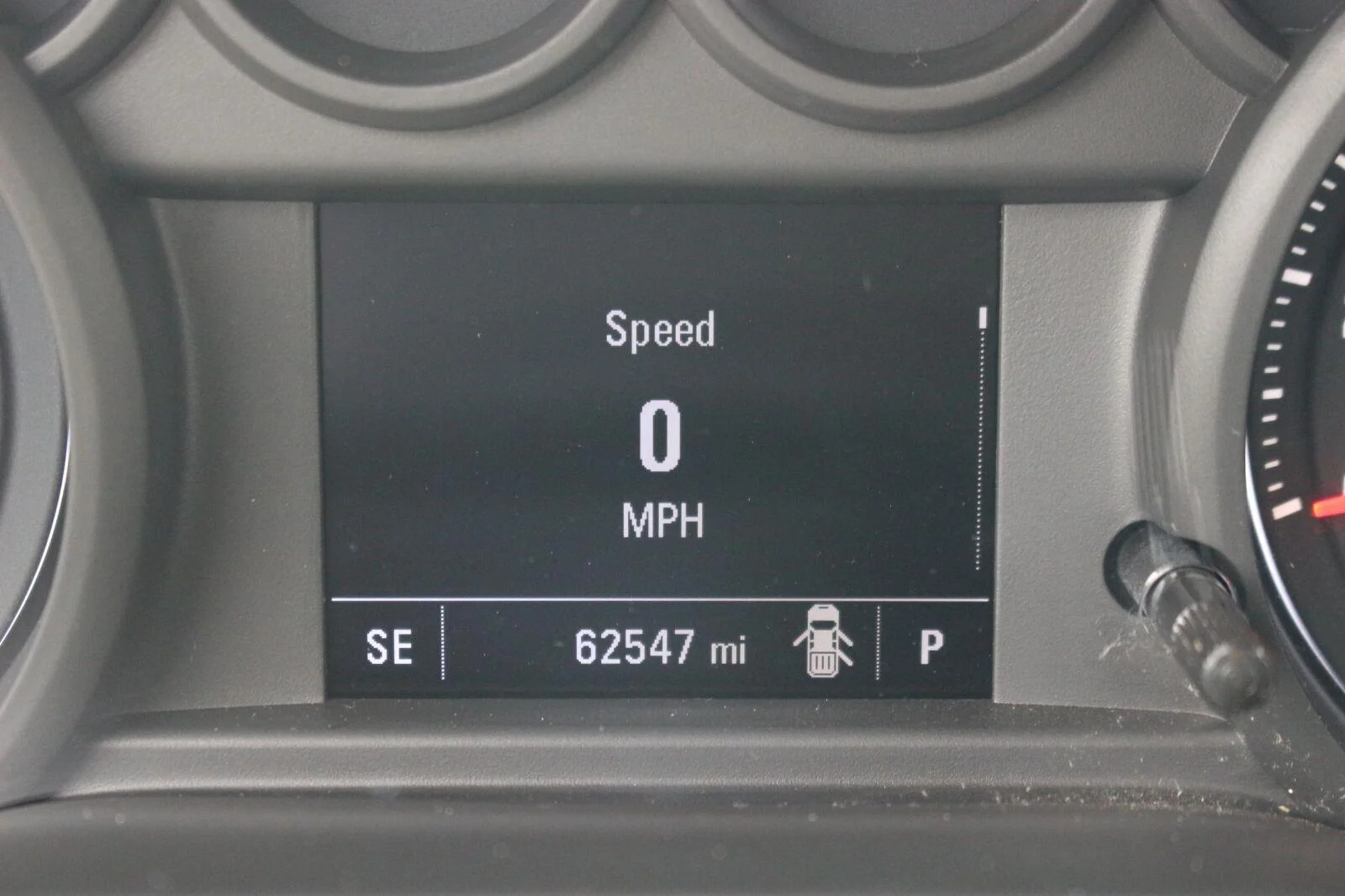 Used 2022 Summit White Chevrolet Custom image 21