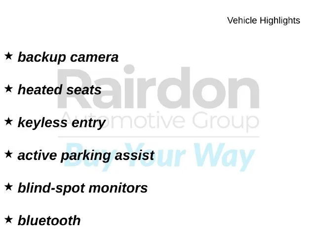 Used 2024 Bright White Clearcoat Chrysler Select image 31