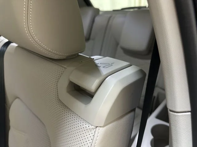 2026 Volkswagen Atlas SE w/Tech - Photo 32