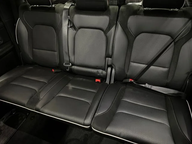 2026 RAM 1500 Laramie - Photo 13