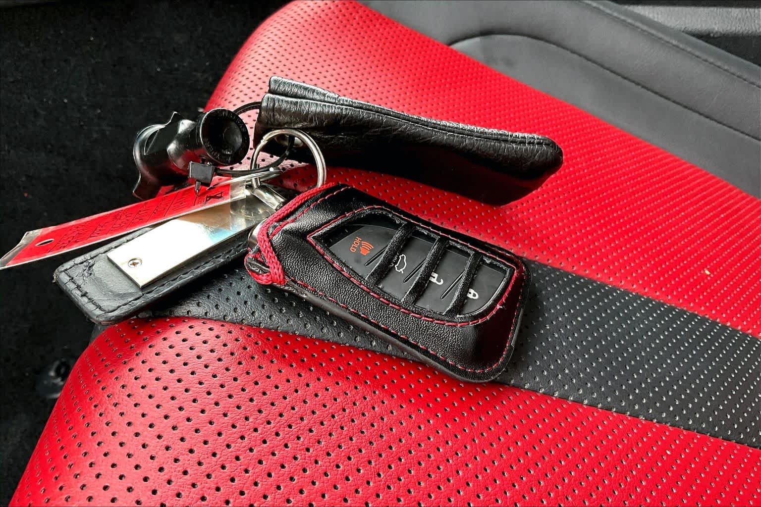 car-gallery-15