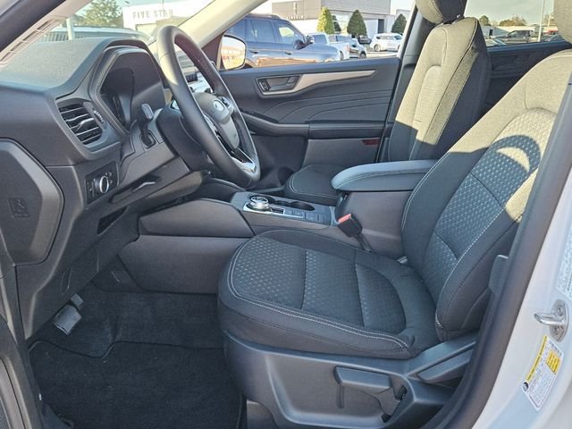 2026 Ford Escape Active - Photo 40