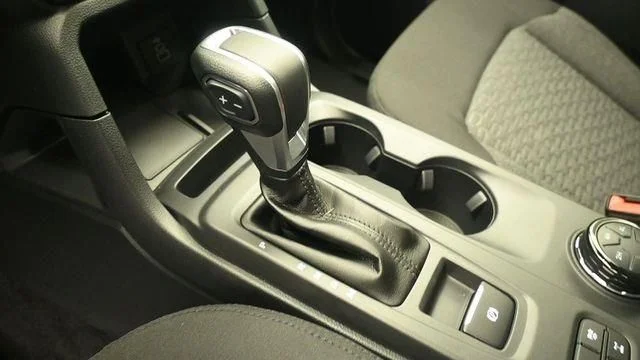 New 2026 Oxford White Ford XLT image 18