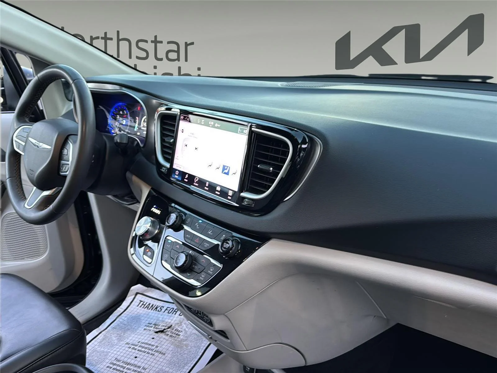 Photo 30