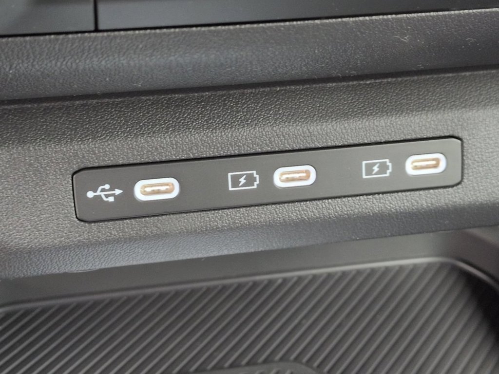 New 2027 Frost Blue Kia EX image 21