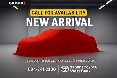 2021 Honda Accord 2.0T Touring Auto's photo