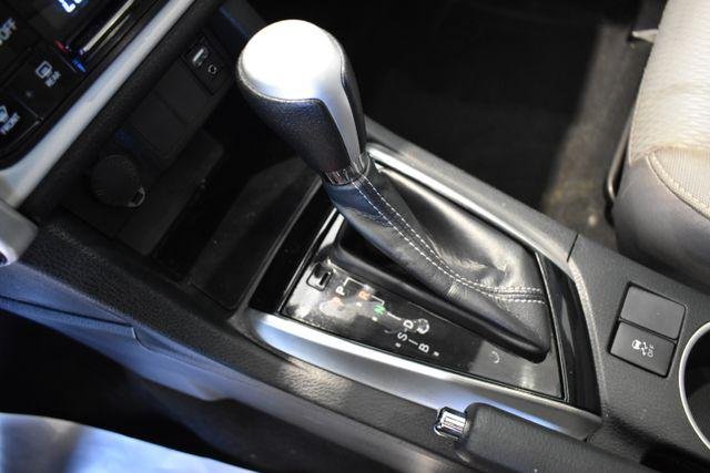 Certified Used 2018 SLATE METALLIC Toyota  image 22