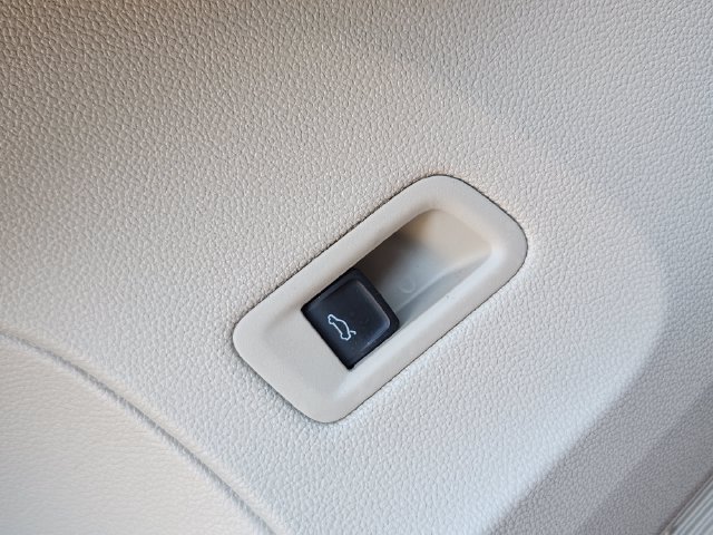 car-gallery-26
