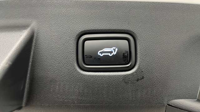 Used 2024 White Pearl Hyundai N Line image 30
