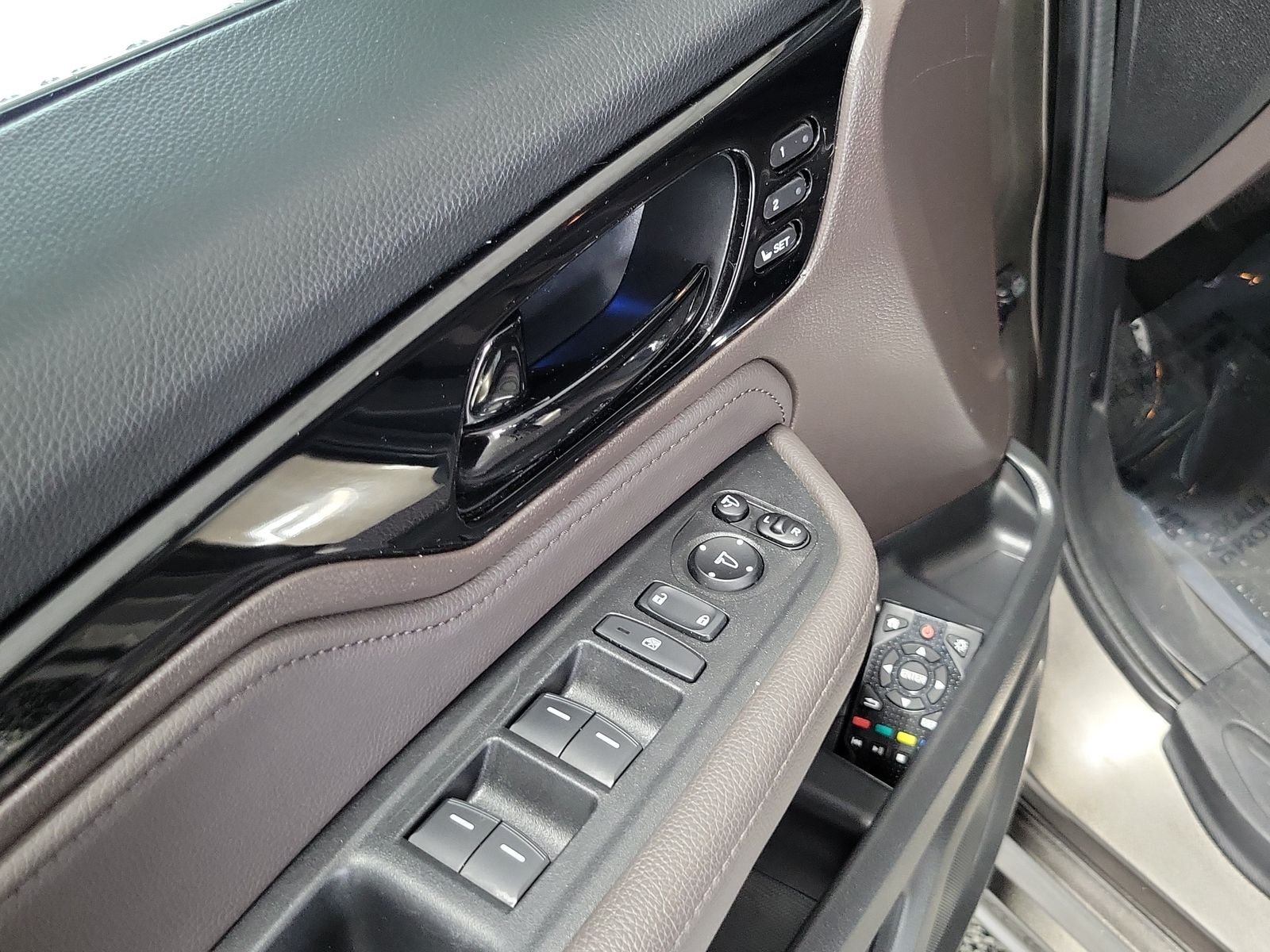 Used 2018  Honda Elite image 7
