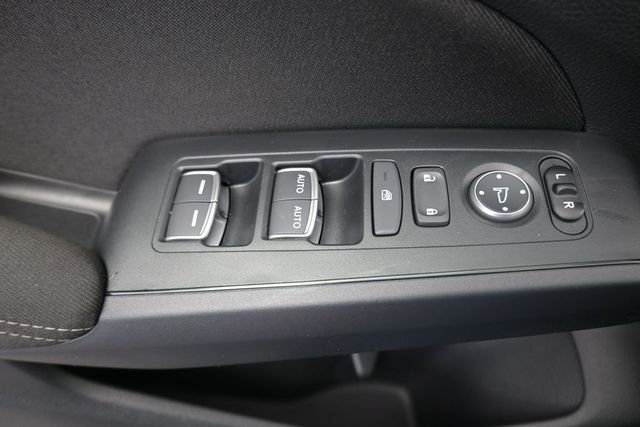 Used 2026 Gray Honda Sport image 16