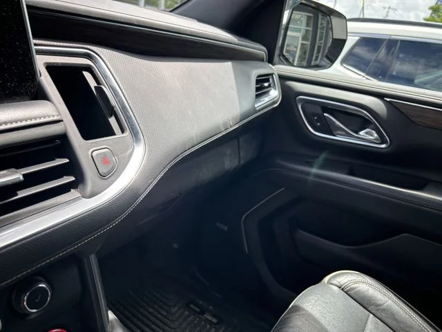Used 2021 White Chevrolet Premier image 28