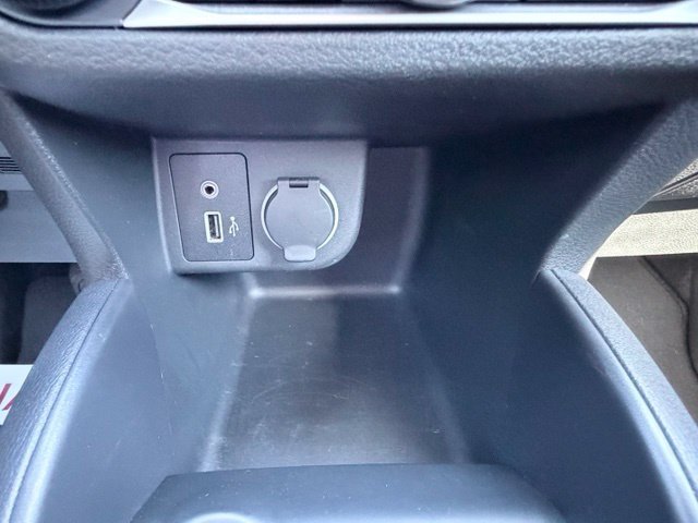 2025 Nissan KICKS PLAY Base - Photo 16