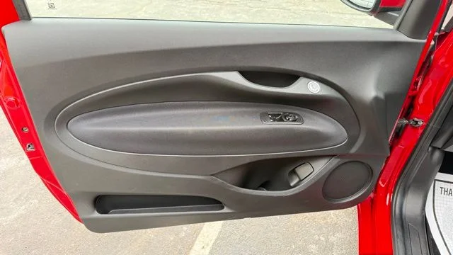 View 15