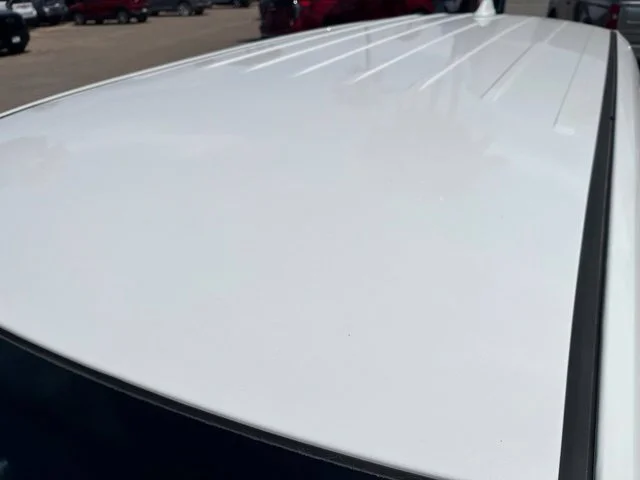 Used 2022 White Dodge GT Plus image 11