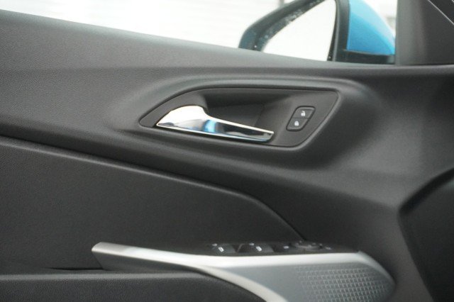 2026 Chevrolet Trax LS - Photo 14