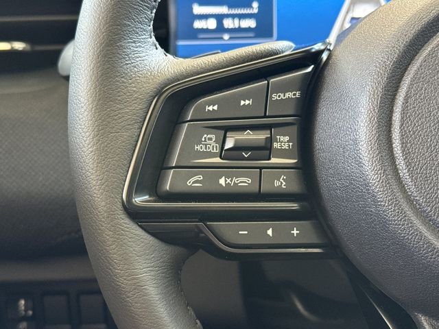 2026 Subaru Outback Limited XT - Photo 32