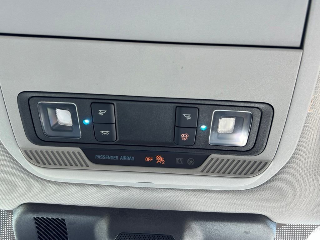 Used 2022 Oxford White Ford XL image 31