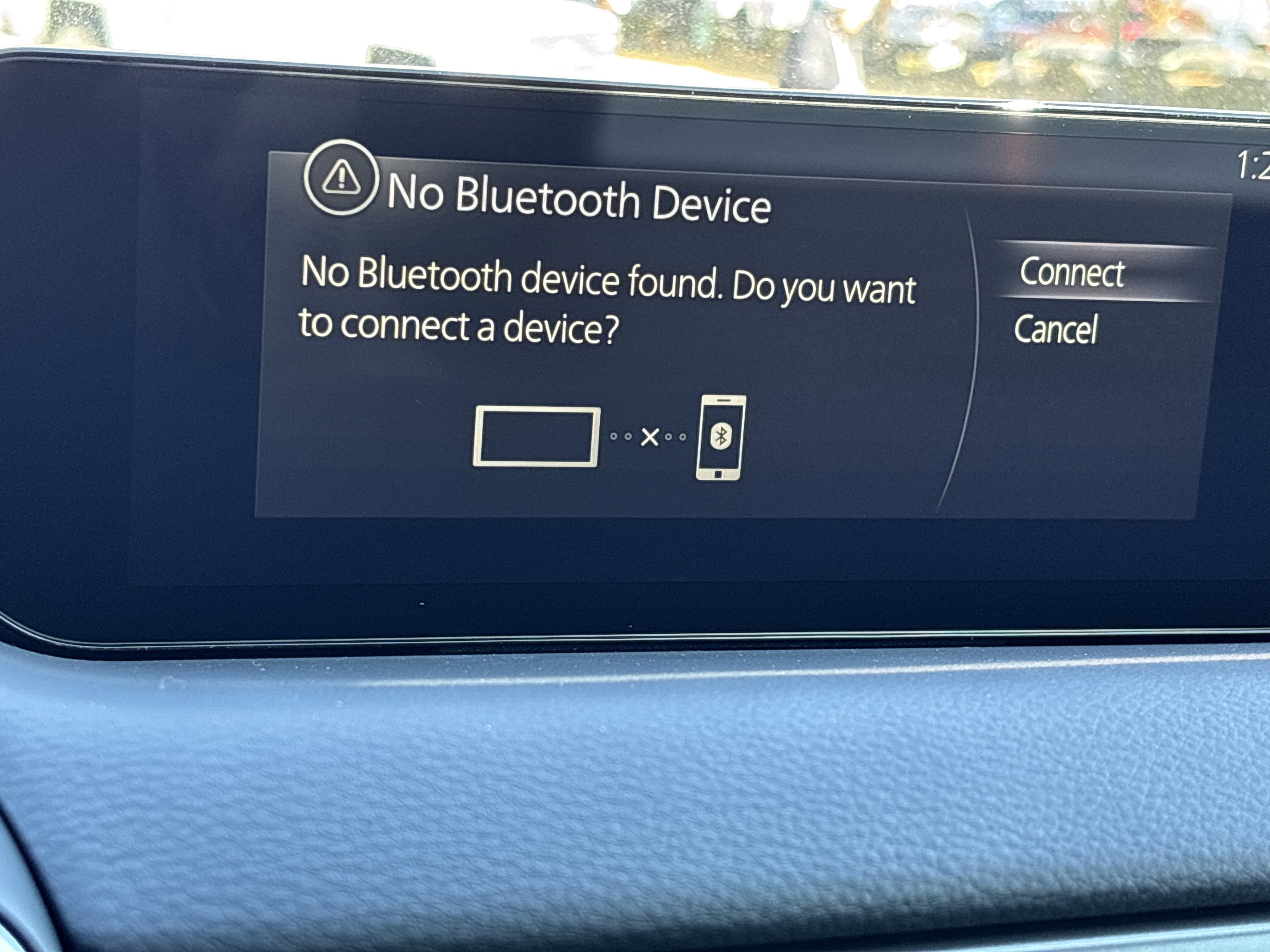 2026 Mazda CX-50 Premium Plus - Photo 34