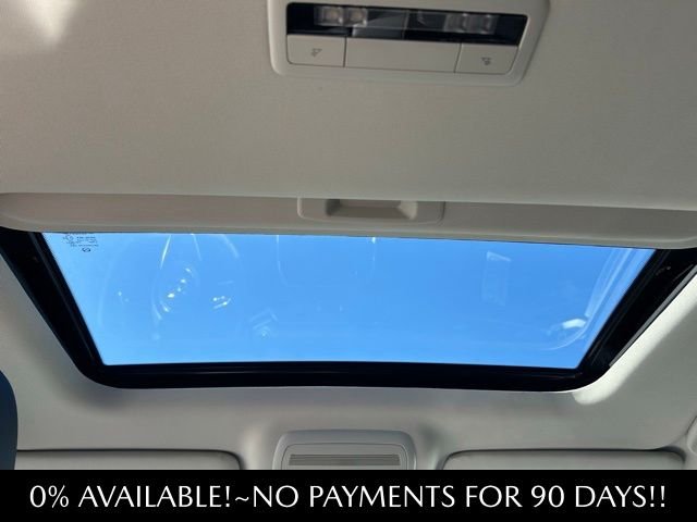 2026 Mazda CX-90 Preferred Package - Photo 13