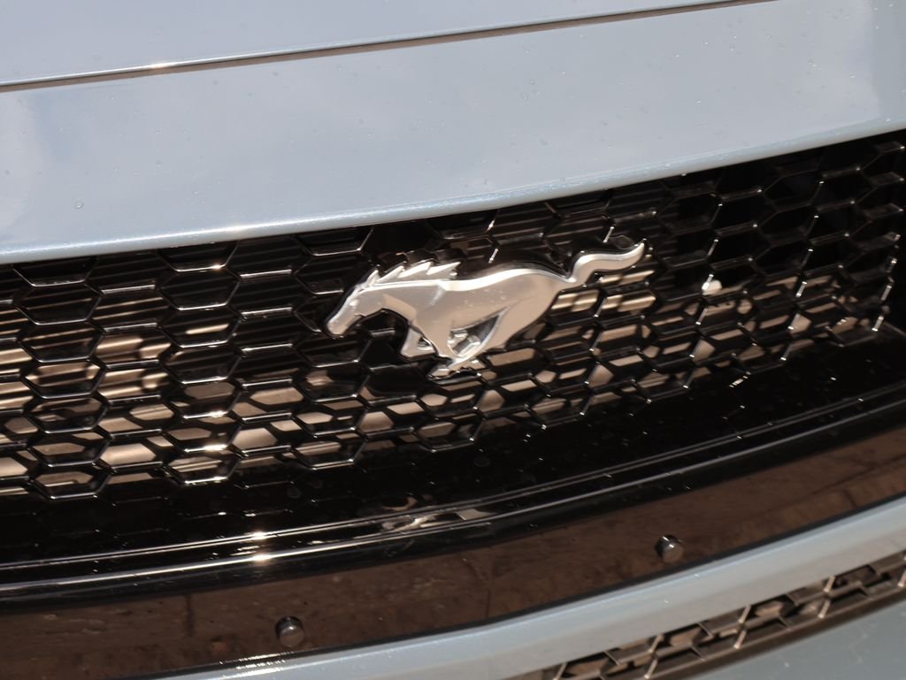 Used 2024 Ford Mustang GT Premium with VIN 1FAGP8FF3R5104377 for sale in Kansas City