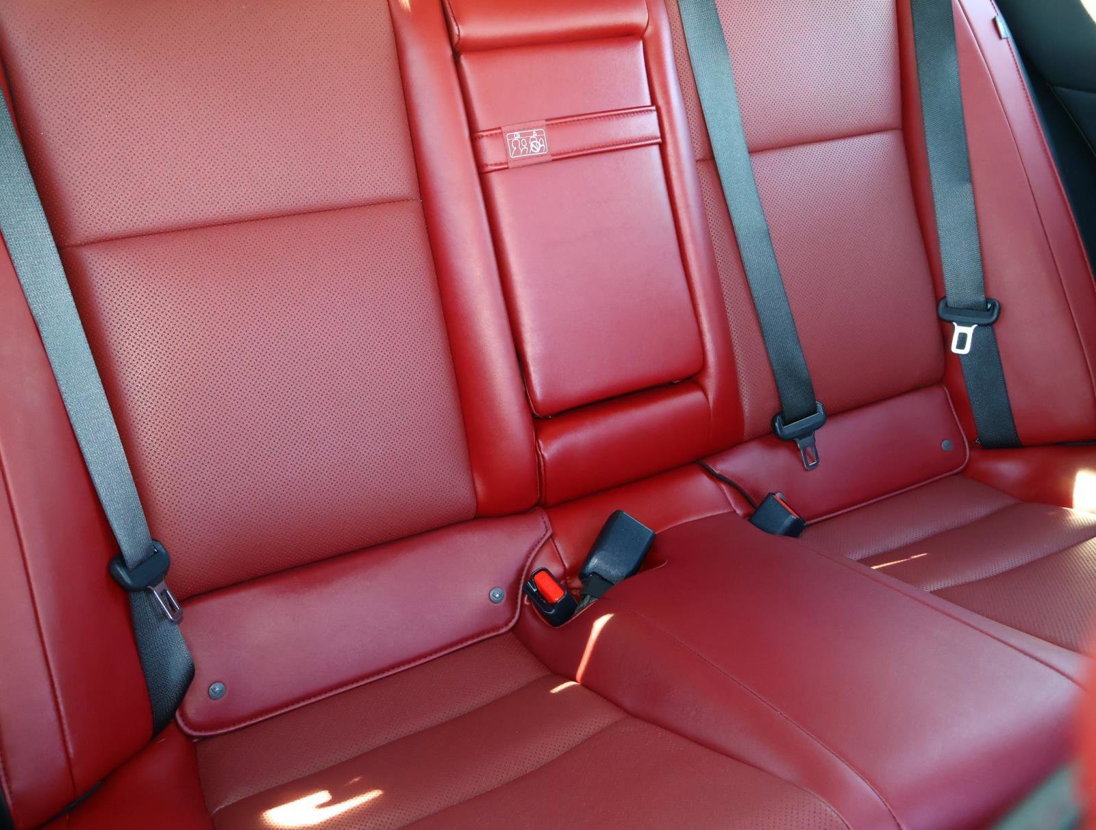 Used 2023 Caviar Lexus 300 image 18