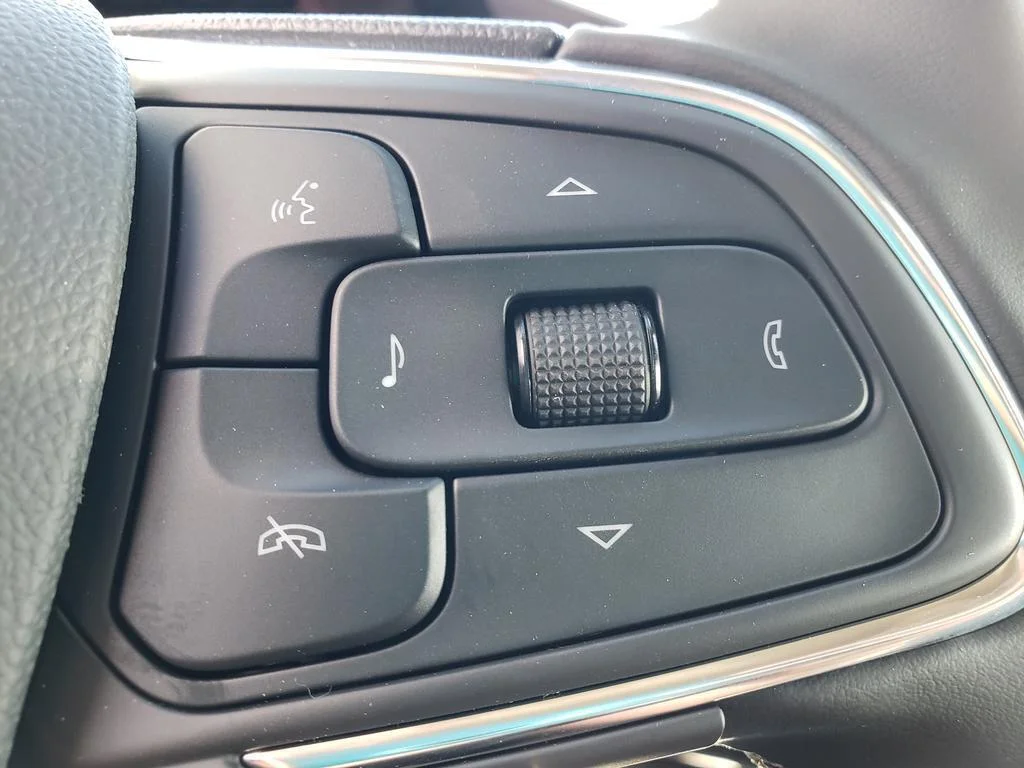 2026 Buick Encore GX Preferred - Photo 17