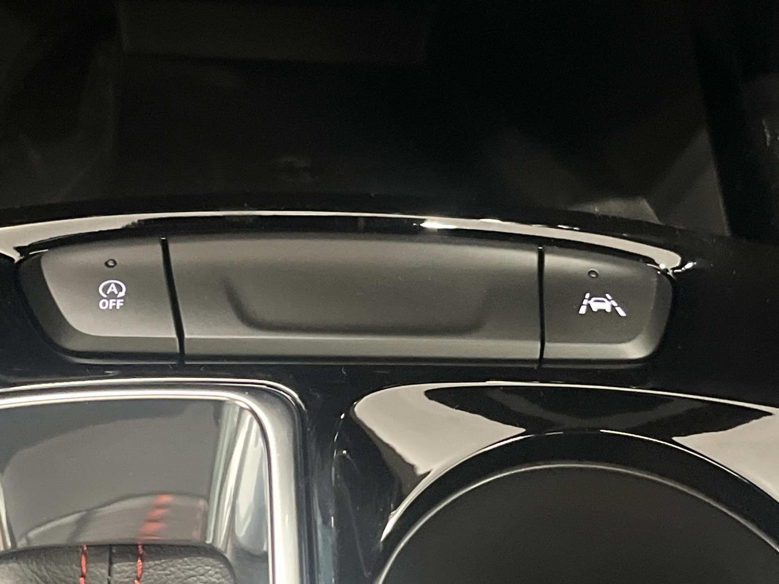 2026 Chevrolet Trax RS - Photo 23