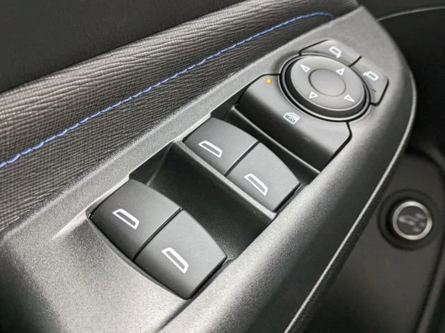 2026 Buick Envista Sport Touring - Photo 21