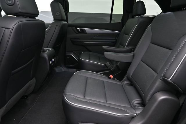 2026 Buick Enclave Sport Touring - Photo 11