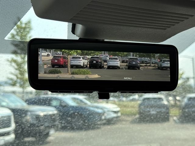 Used 2019 Blue Nissan Platinum image 37
